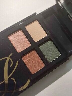 Estee Lauder Pure Color Eyeshadow